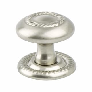 A thumbnail of the Berenson 095 Brushed Nickel