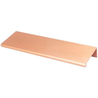 A thumbnail of the Berenson 1061 Brushed Copper