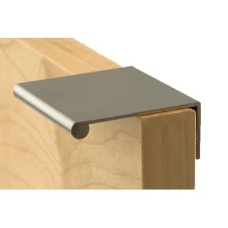 A thumbnail of the Berenson 1052-10PACK Brushed Nickel