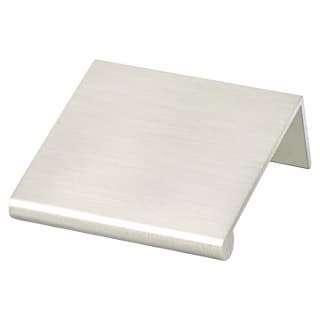 A thumbnail of the Berenson 1052 Brushed Nickel