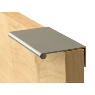 A thumbnail of the Berenson 1057-10PACK Brushed Nickel
