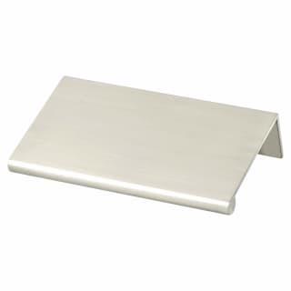 A thumbnail of the Berenson 1057 Brushed Nickel