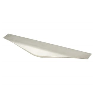A thumbnail of the Berenson 1182 Brushed Nickel