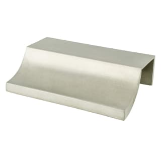 A thumbnail of the Berenson 1194 Brushed Nickel