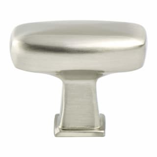 A thumbnail of the Berenson 1236-1-P Brushed Nickel