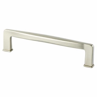 A thumbnail of the Berenson 1252-P Brushed Nickel