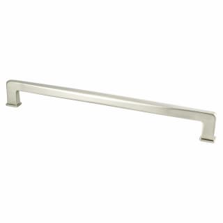 A thumbnail of the Berenson 1269-1-P Brushed Nickel