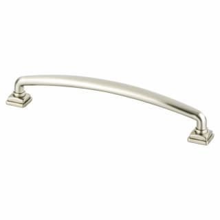 A thumbnail of the Berenson 1293-1-P Brushed Nickel