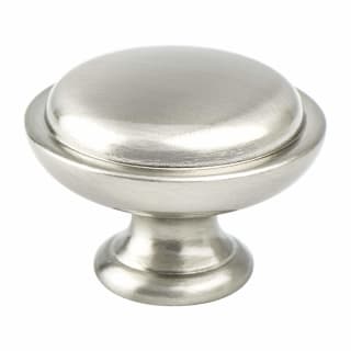 A thumbnail of the Berenson ADVANTAGEPLUS1-1.125 Brushed Nickel