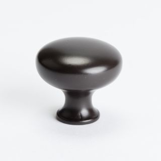 A thumbnail of the Berenson 1773 Rubbed Bronze