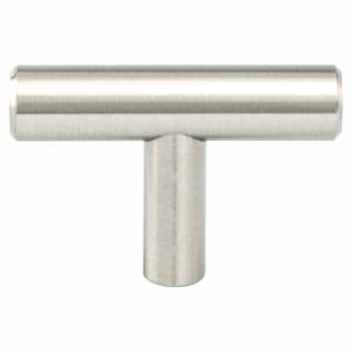 A thumbnail of the Berenson 2018 Brushed Nickel