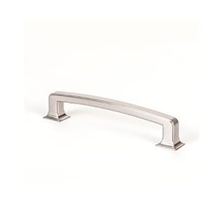 A thumbnail of the Berenson 2044-10PACK Brushed Nickel