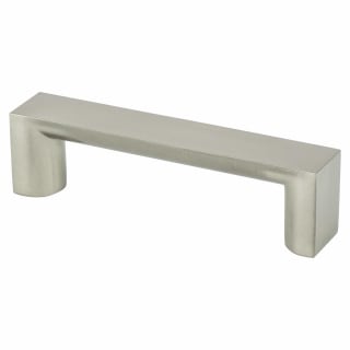 A thumbnail of the Berenson 2109-4-P Brushed Nickel