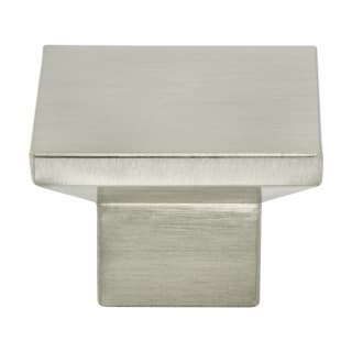 A thumbnail of the Berenson 2115-4-P Brushed Nickel
