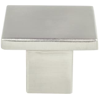 A thumbnail of the Berenson 2172 Brushed Nickel
