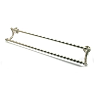 A thumbnail of the Berenson 2222 Brushed Nickel