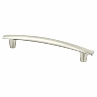 A thumbnail of the Berenson 2282-4-P Brushed Nickel