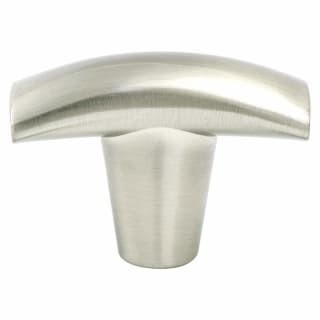 A thumbnail of the Berenson 2286-4-P Brushed Nickel