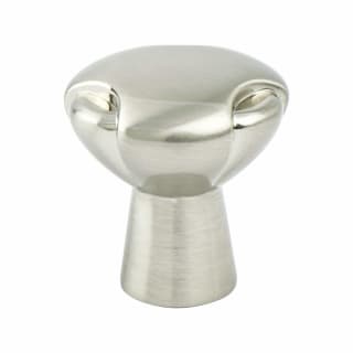 A thumbnail of the Berenson 2337 Brushed Nickel