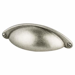 A thumbnail of the Berenson 3009 Antique Pewter