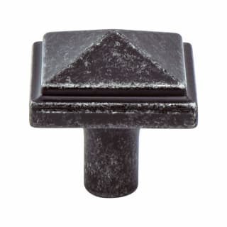 A thumbnail of the Berenson 3049 Weathered Iron