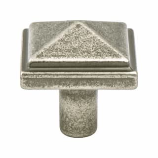 A thumbnail of the Berenson 3049 Weathered Nickel
