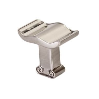 A thumbnail of the Berenson 4042 Brushed Nickel