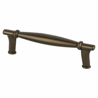 A thumbnail of the Berenson 4056 Oil Rubbed Bronze