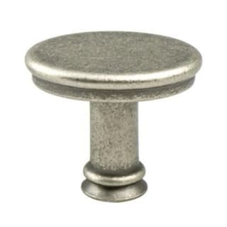 A thumbnail of the Berenson 4061 Weathered Nickel