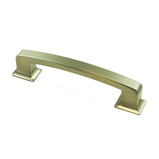 A thumbnail of the Berenson 4075-25PACK Brushed Nickel