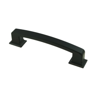 A thumbnail of the Berenson 4075-25PACK Matte Black