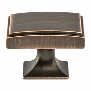 A thumbnail of the Berenson 4081 Verona Bronze