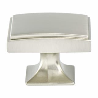 A thumbnail of the Berenson 4081 Brushed Nickel