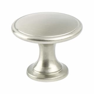 A thumbnail of the Berenson 410 Brushed Nickel