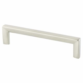 A thumbnail of the Berenson 4113 Brushed Nickel