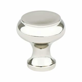 A thumbnail of the Berenson 4150 Polished Nickel