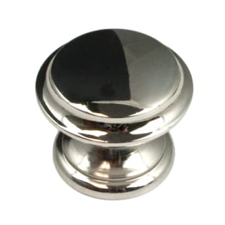 A thumbnail of the Berenson 4152-10PACK Polished Nickel