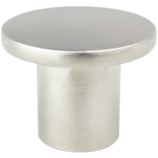 A thumbnail of the Berenson 6080-1-C Brushed Nickel