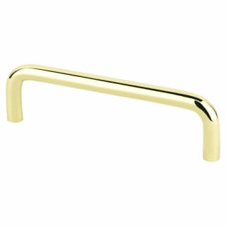 A thumbnail of the Berenson 6130 Polished Brass