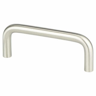 A thumbnail of the Berenson 6133 Brushed Nickel
