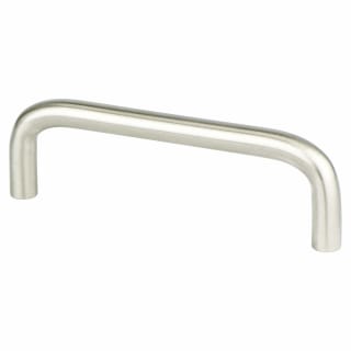 A thumbnail of the Berenson 6132 Brushed Nickel