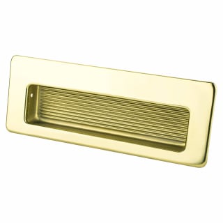 A thumbnail of the Berenson 6691 Gold