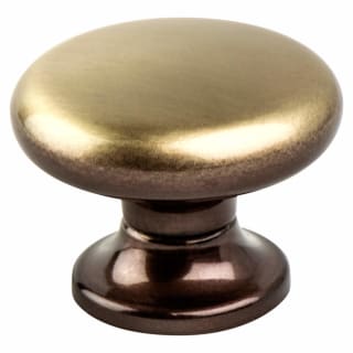 A thumbnail of the Berenson 7005 Bronze