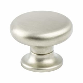 A thumbnail of the Berenson 7011 Brushed Nickel