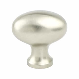 A thumbnail of the Berenson 7020 Brushed Nickel