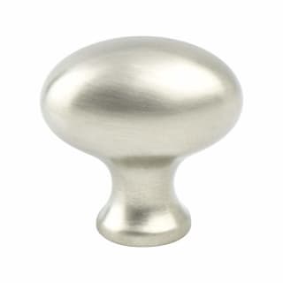 A thumbnail of the Berenson 7090 Brushed Nickel