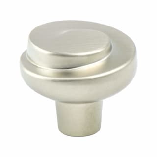 A thumbnail of the Berenson 7125 Brushed Nickel