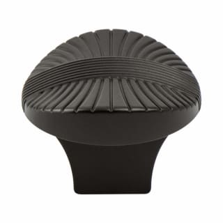A thumbnail of the Berenson 7170 Rubbed Bronze