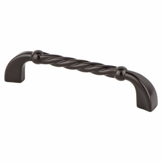 A thumbnail of the Berenson 7174 Rubbed Bronze