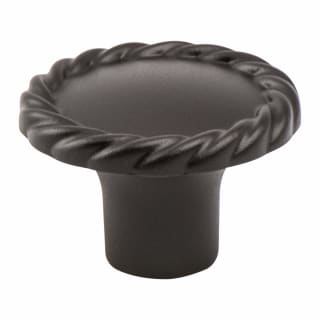 A thumbnail of the Berenson 7182 Rubbed Bronze